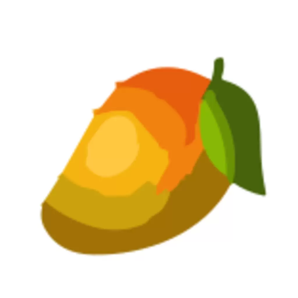 MangoSEO