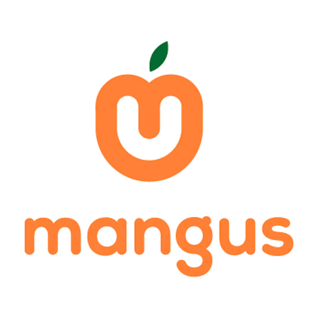 Mangus SAS