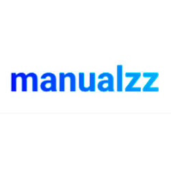 Manualzz: AI-Powered Smart Guide for Product Manuals