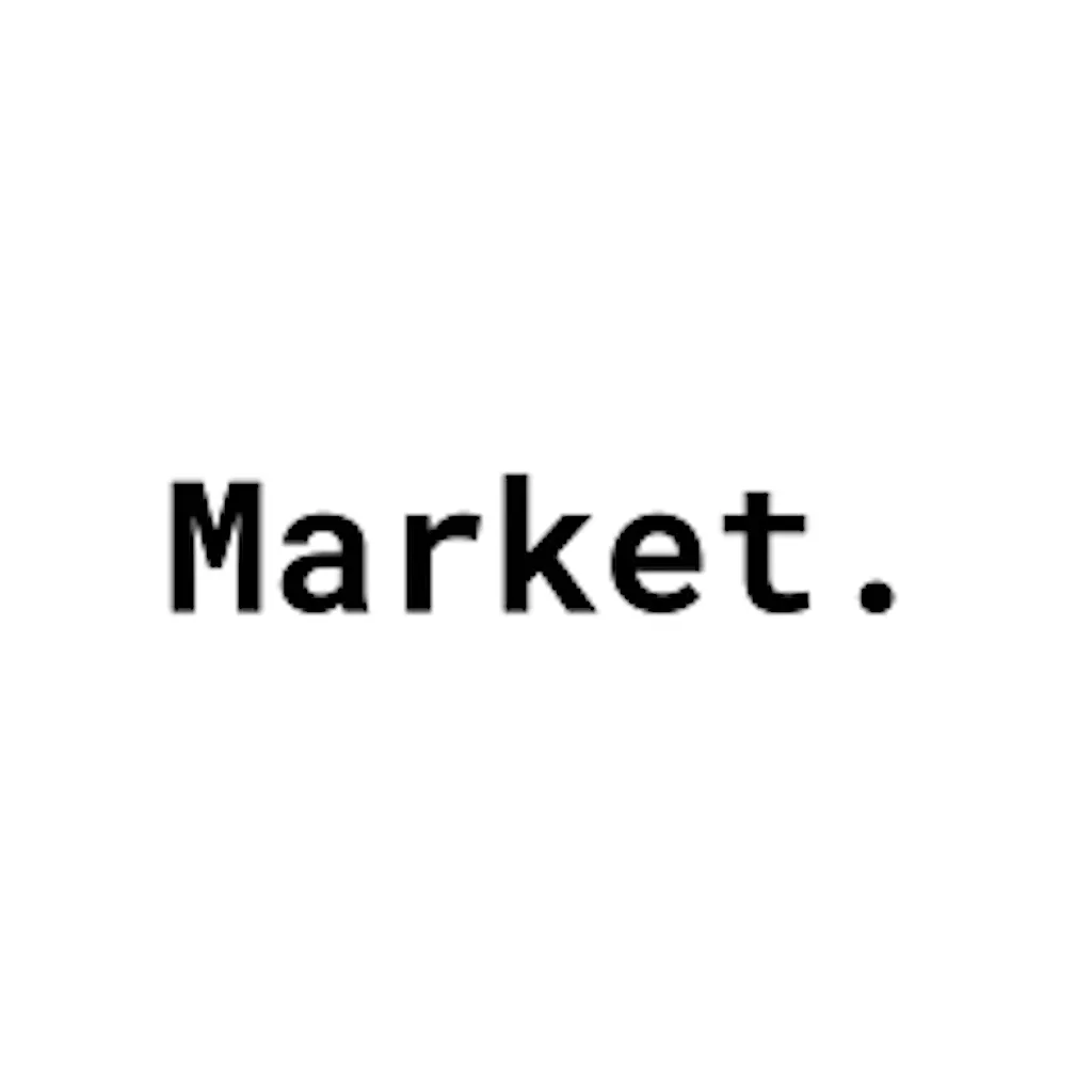Market.