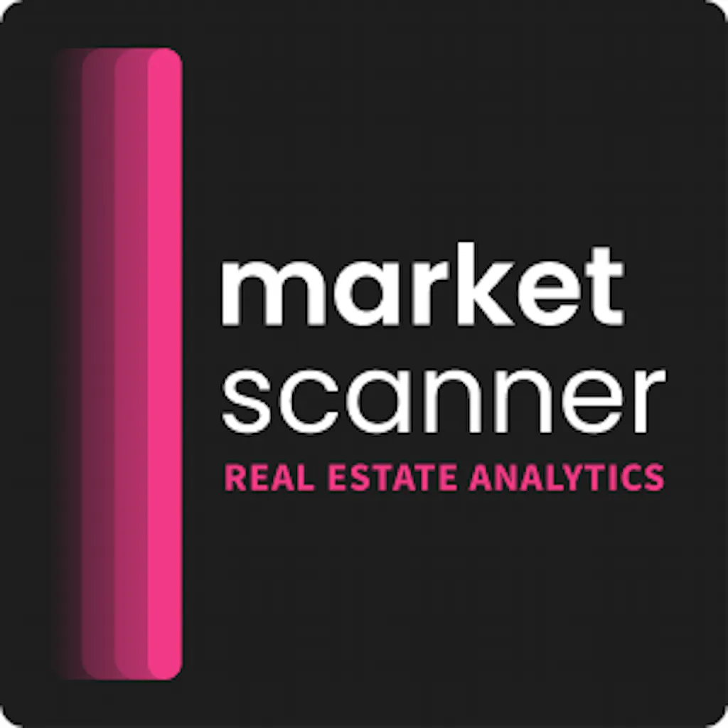 Market Scanner