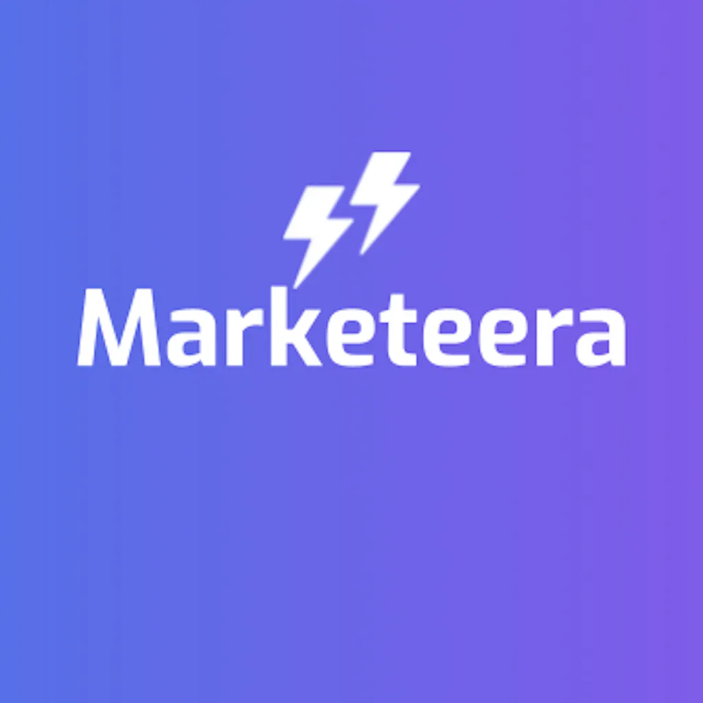 Marketeera