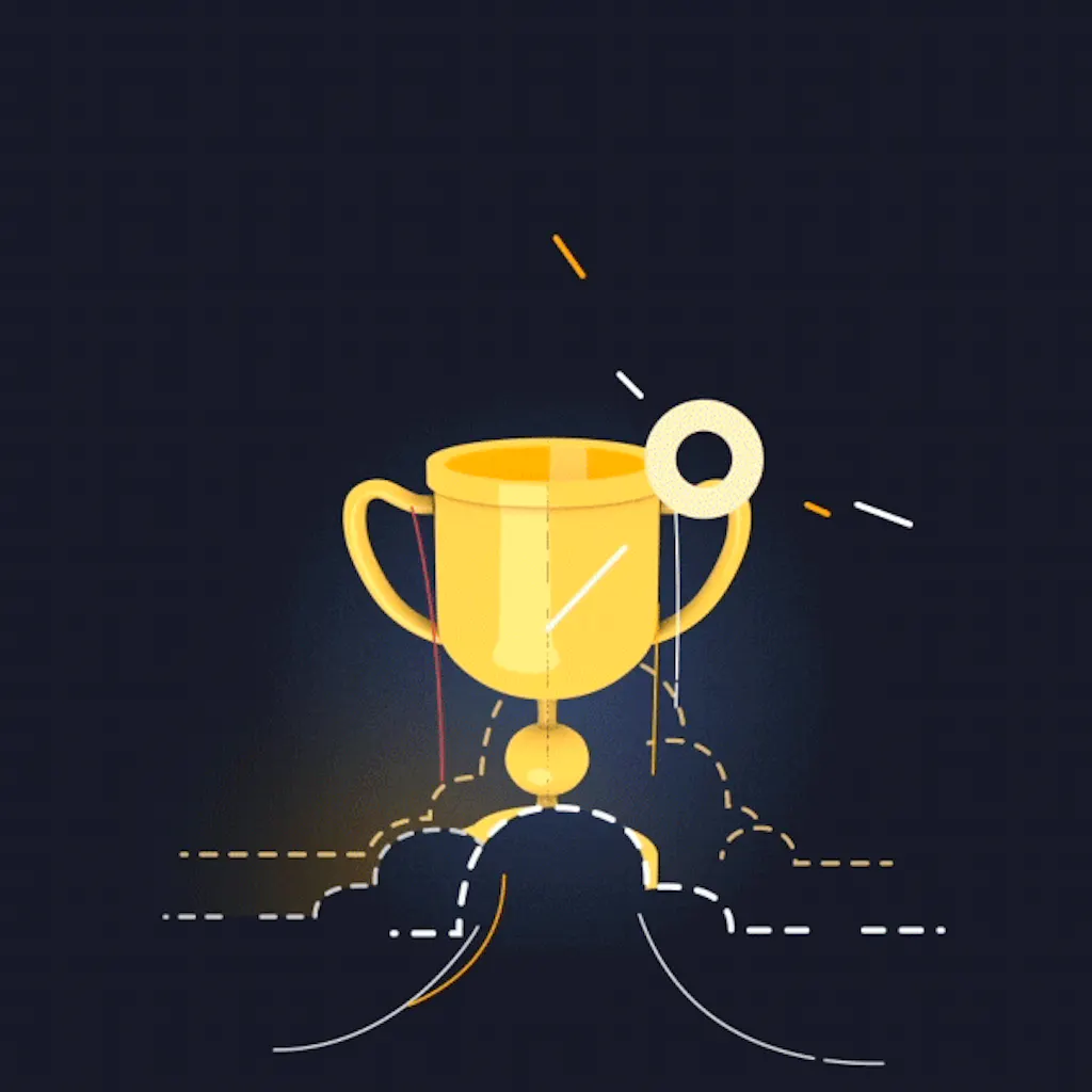 Marketer of the Month: ChatGPT