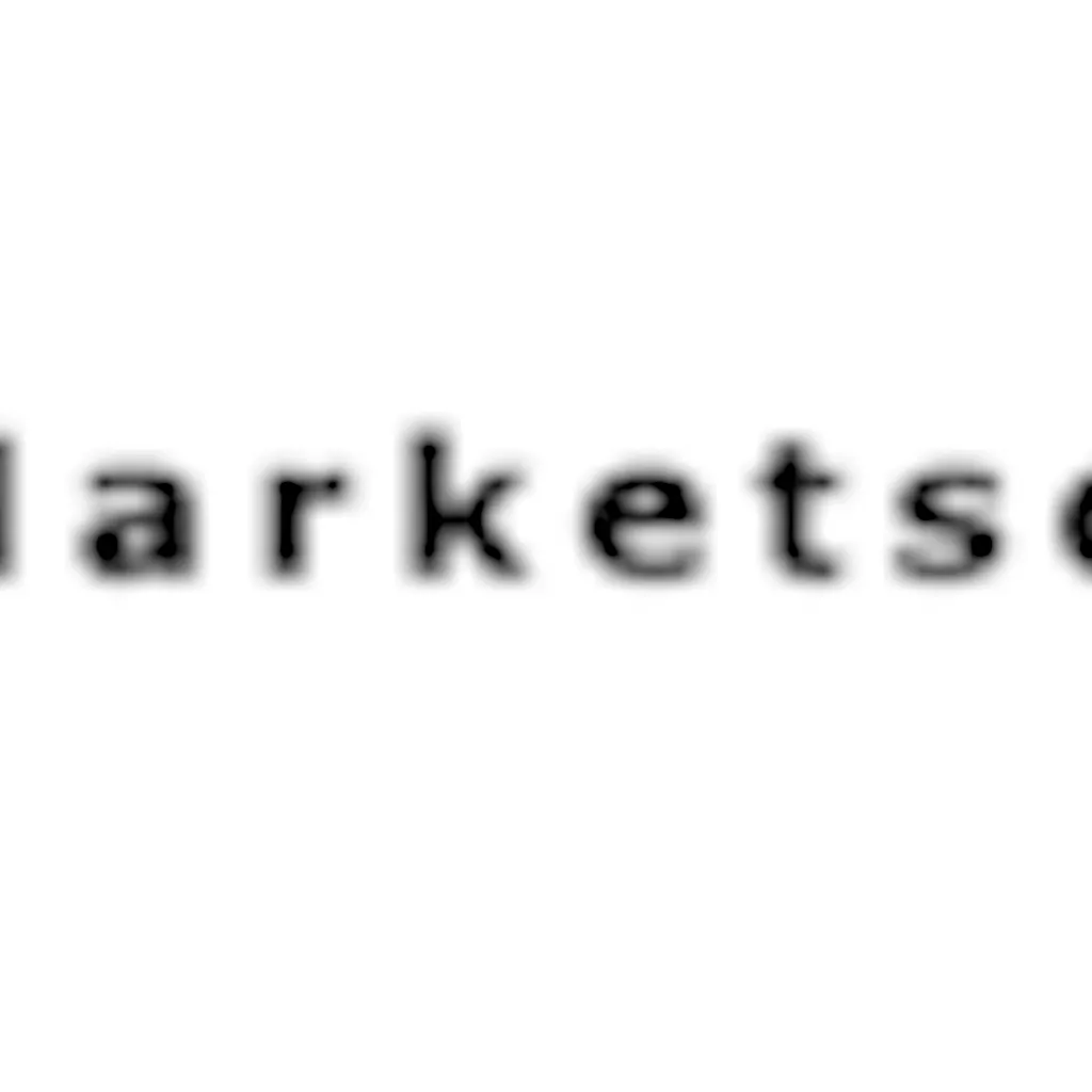 Marketsoc 