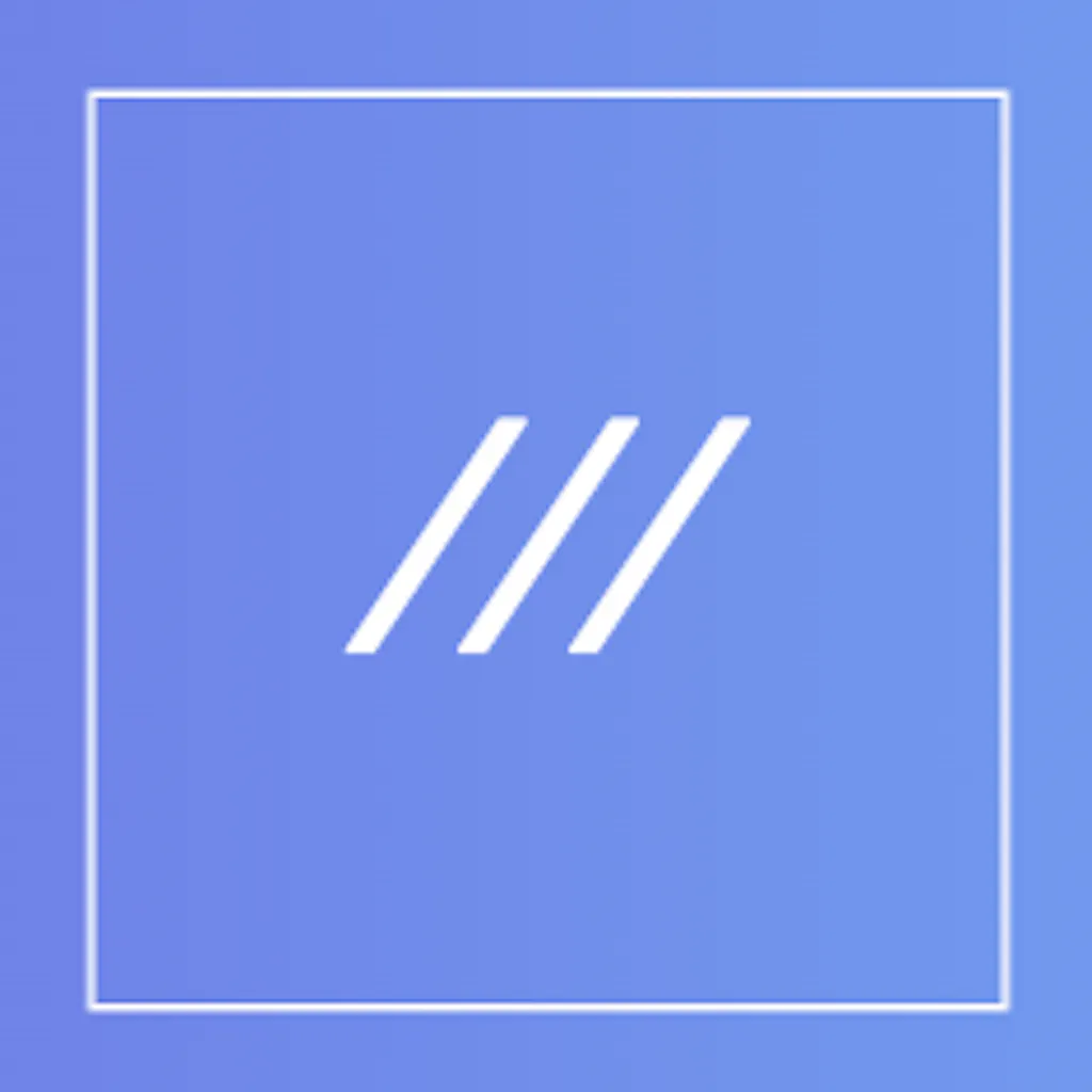 Markup: Document Annotation