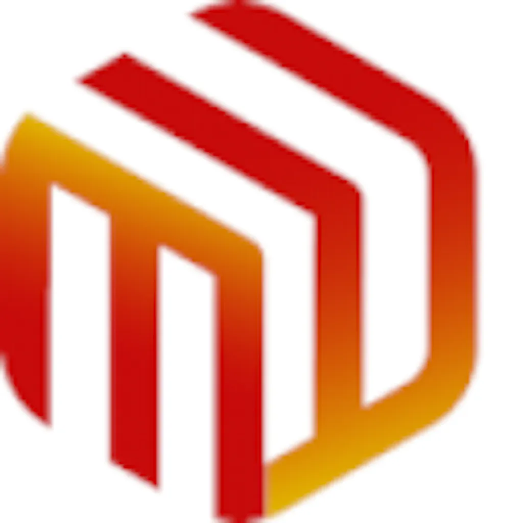 MassWebsite WP SEO Content Writer