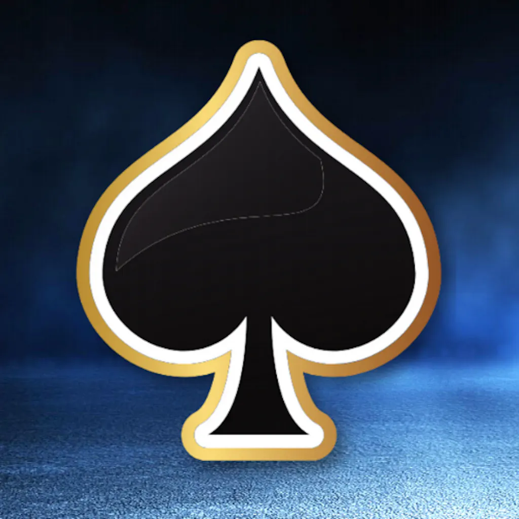 Masters of Automation