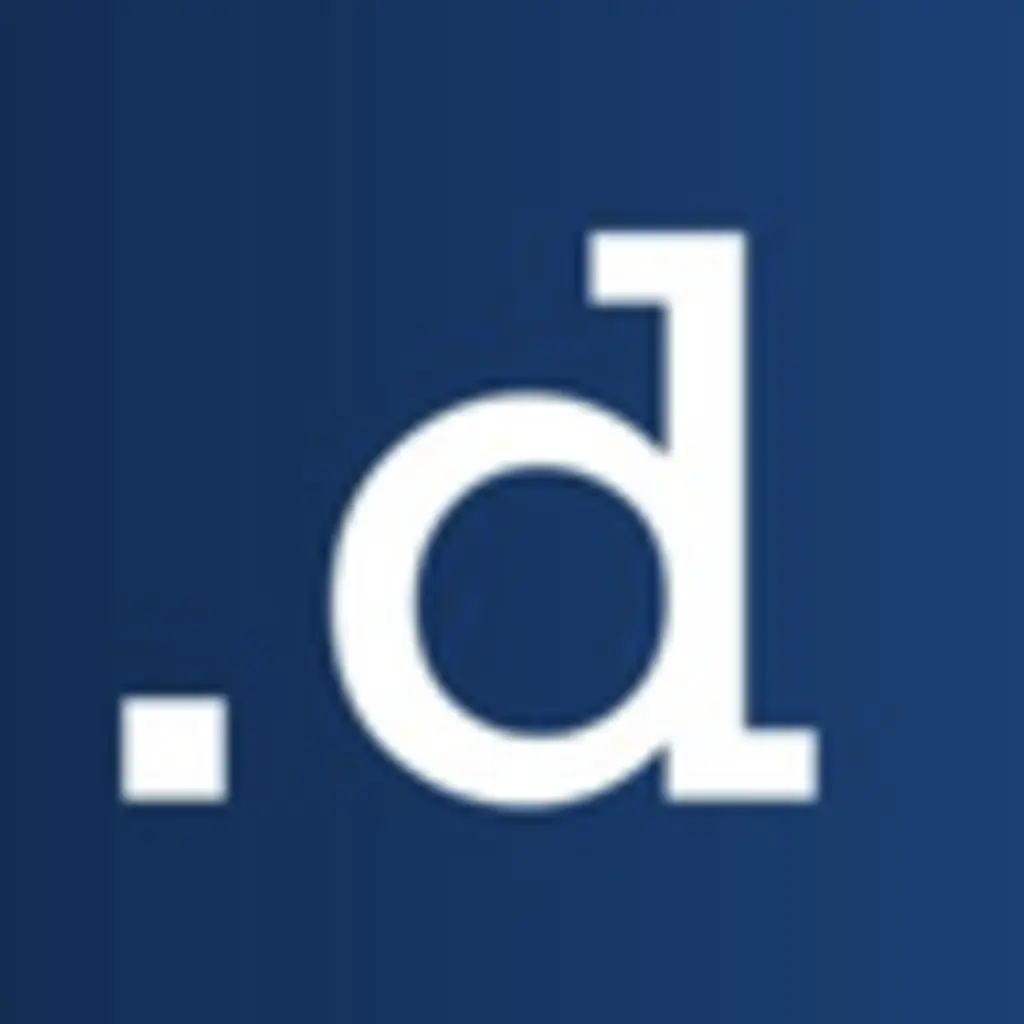 MatchPoint - dodocs.ai