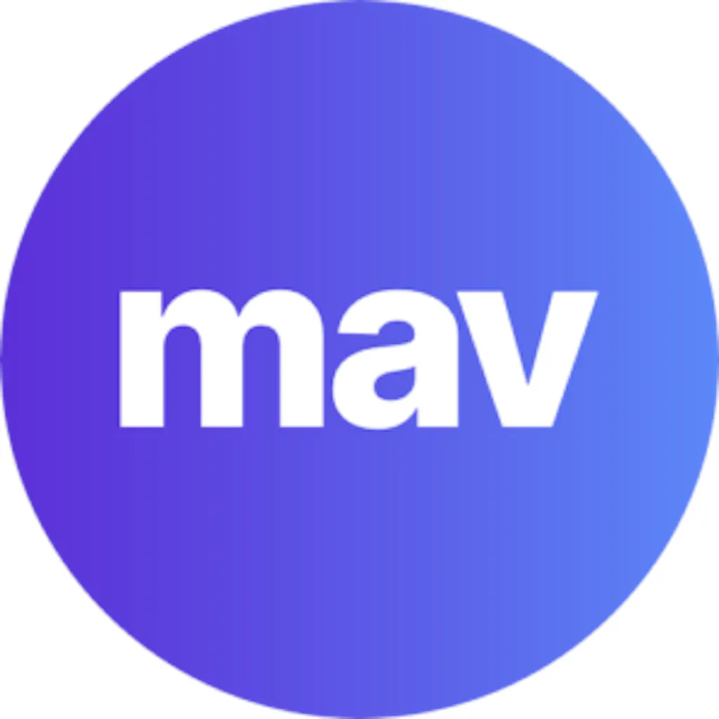 MavTools