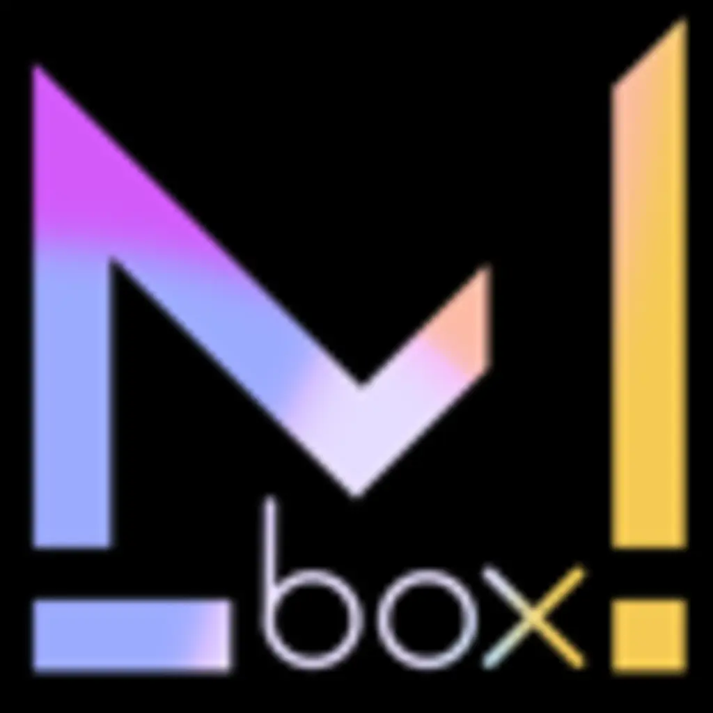 MBox AI meet