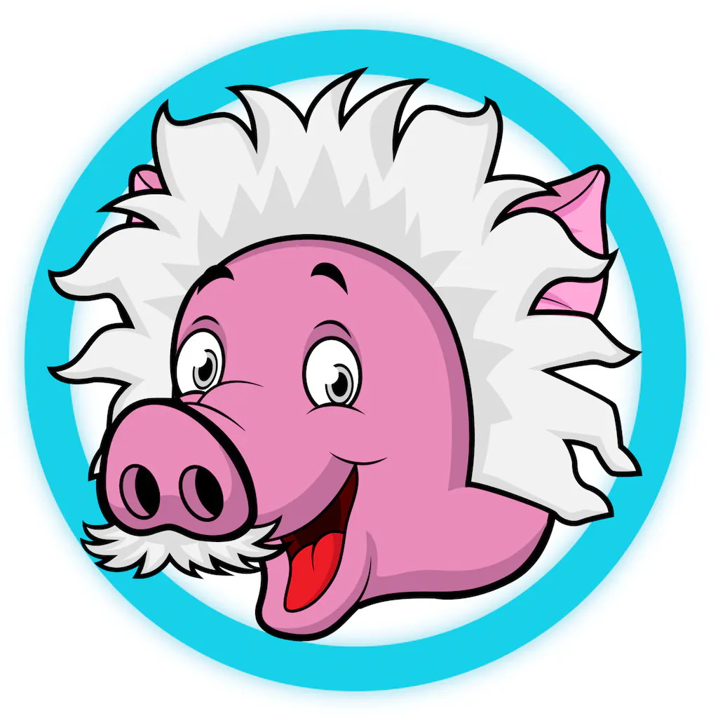 McSmartyPants Software