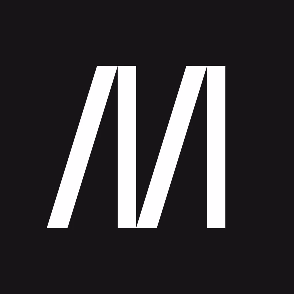 MDN Plus