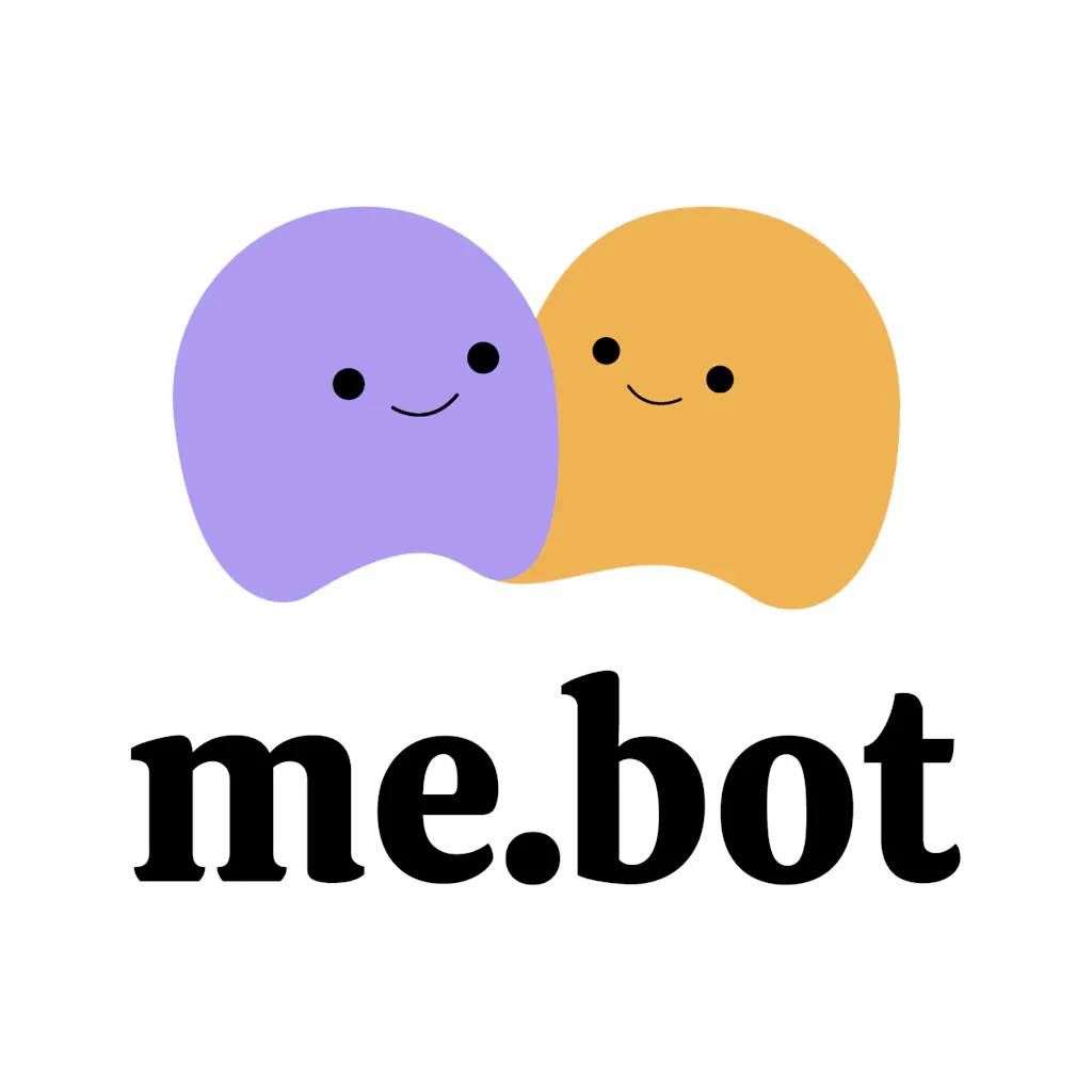 Me.bot