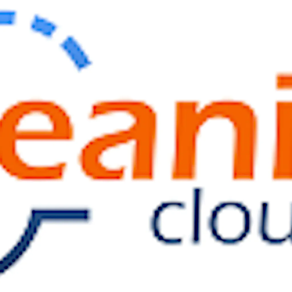 MeaningCloud