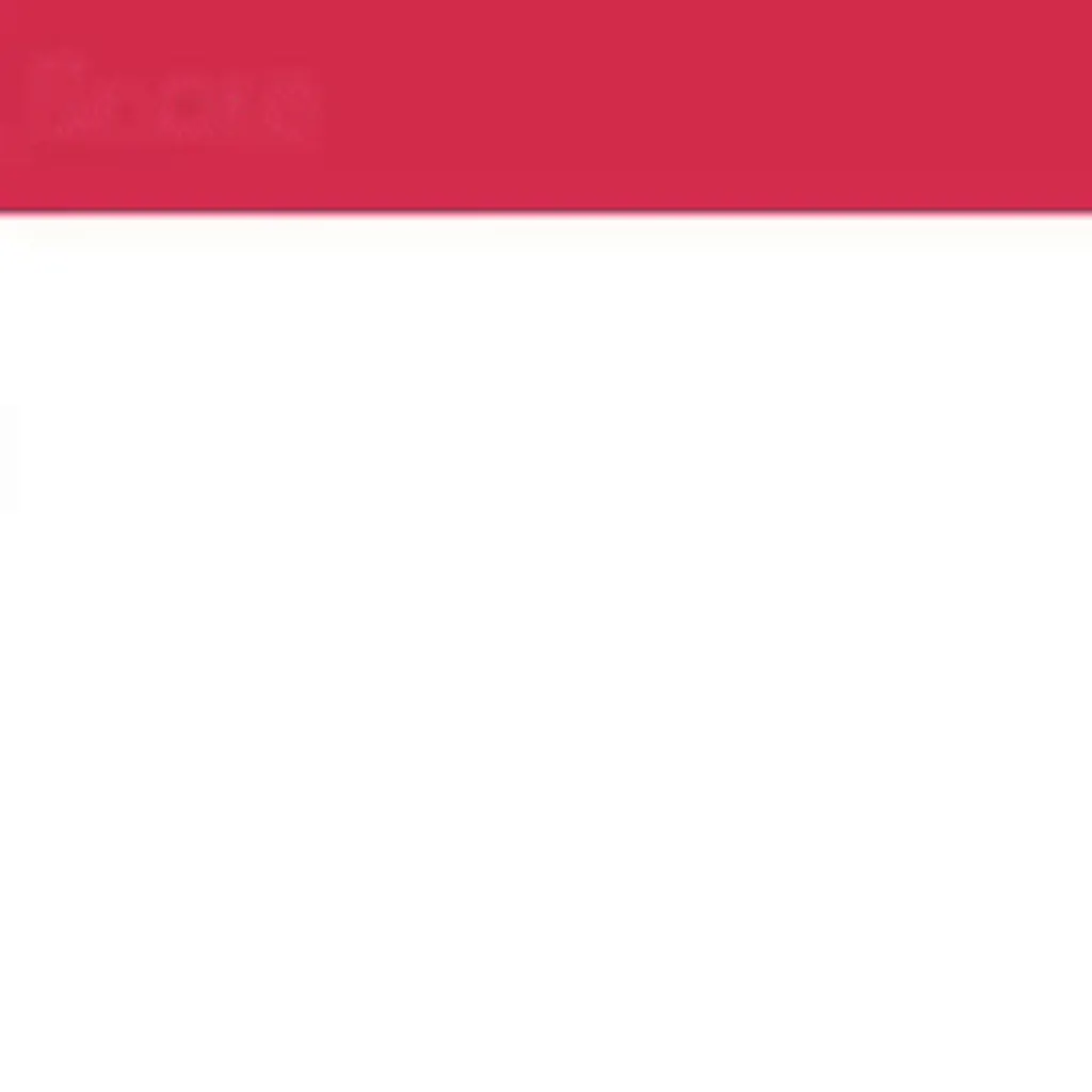 Measur - AI score for PR articles