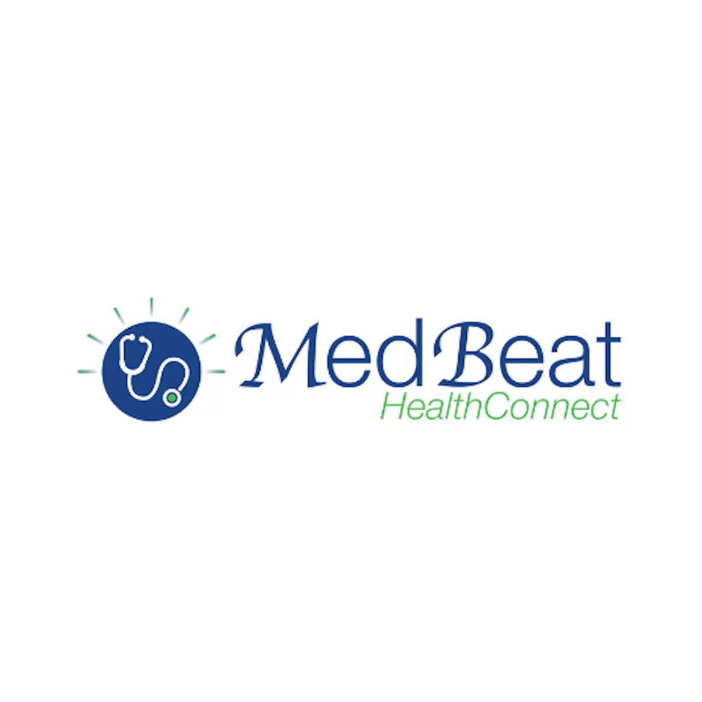 MedBeat HealthConnect