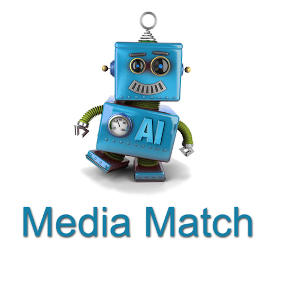 Media Match