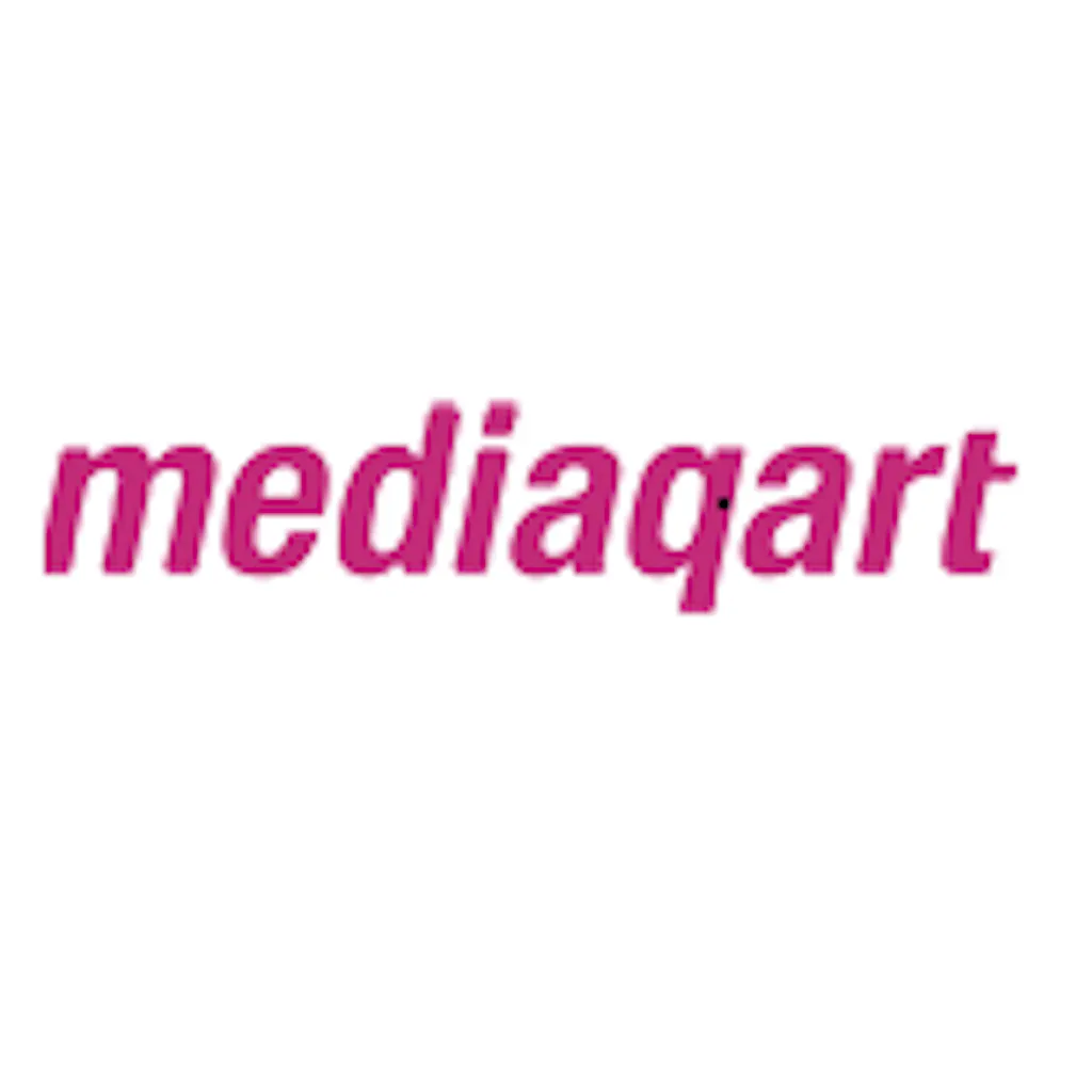 Mediaqart