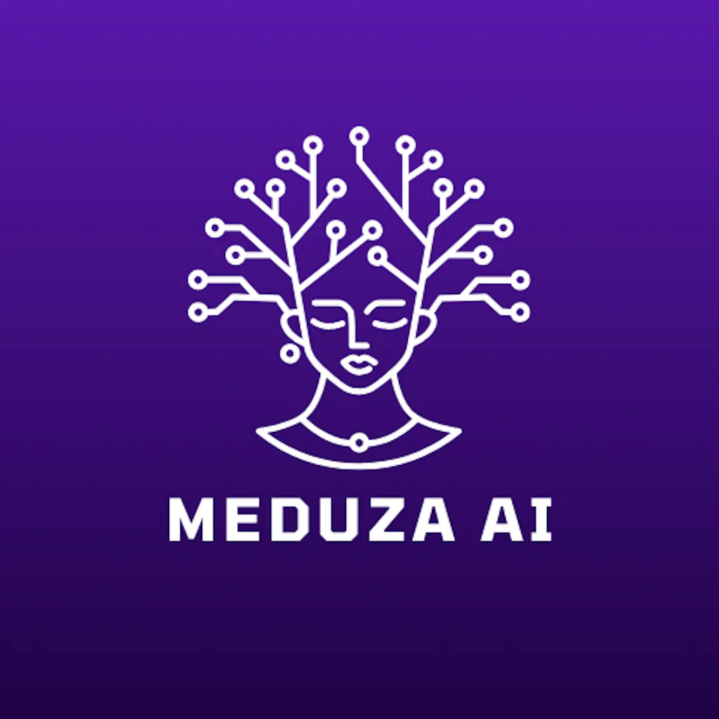 Meduza AI
