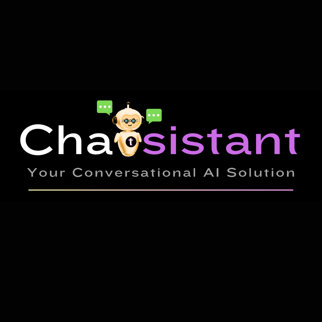 Chatsistant.com! 🚀🗨️🤖📊