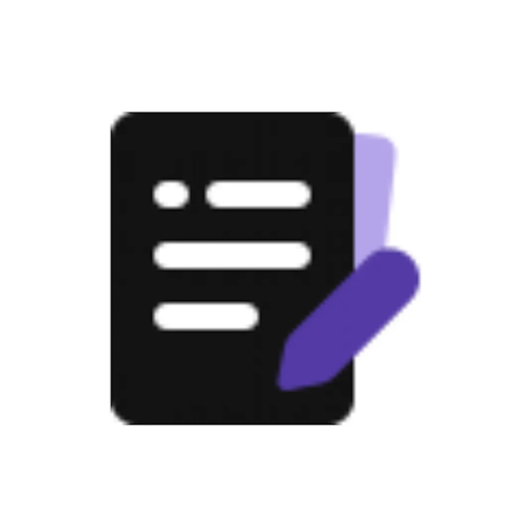Meeting Minutes AI Assistant