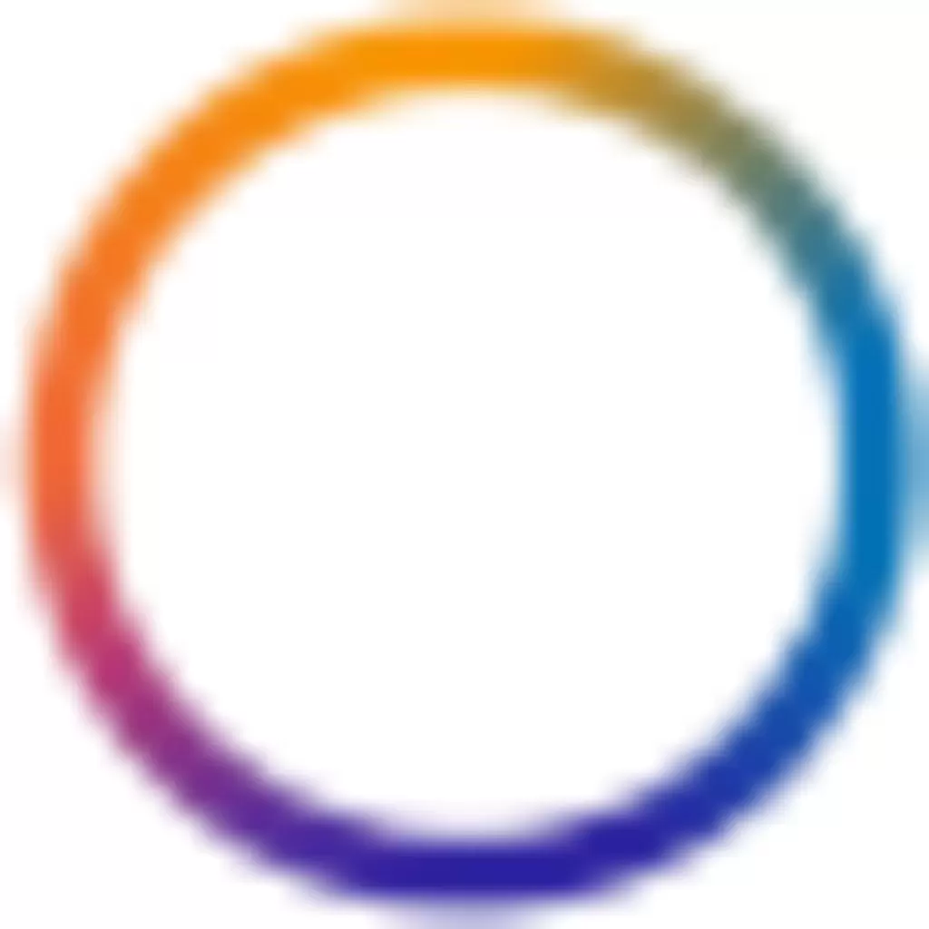 Meetrics