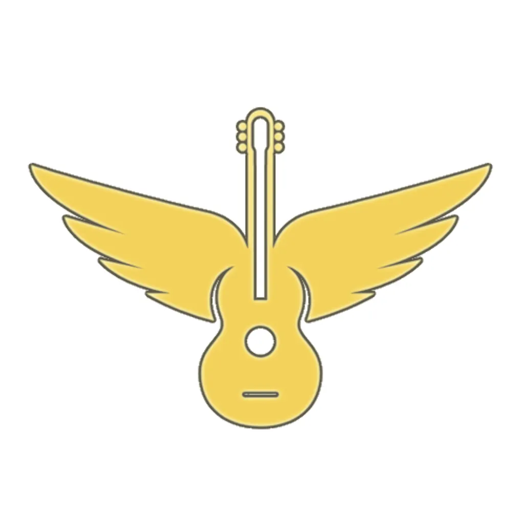 Melodisco