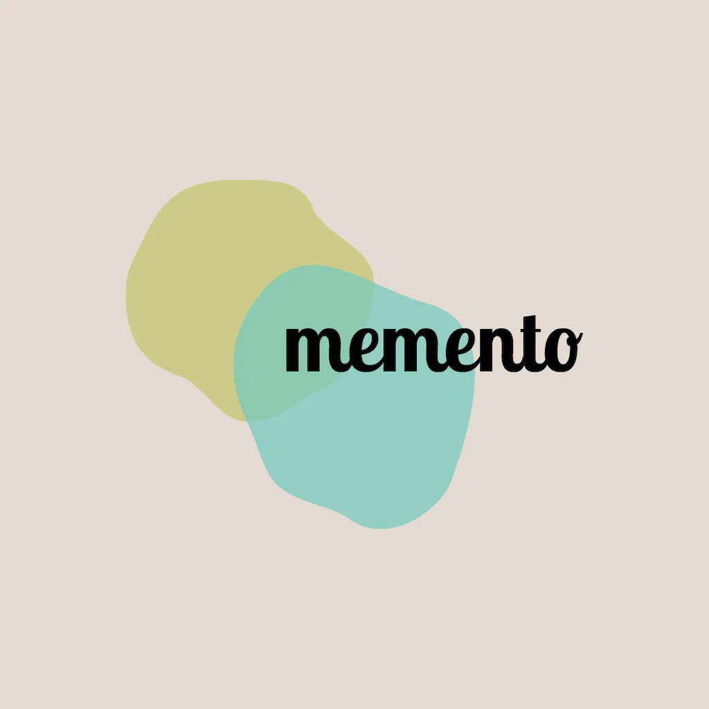 Memento