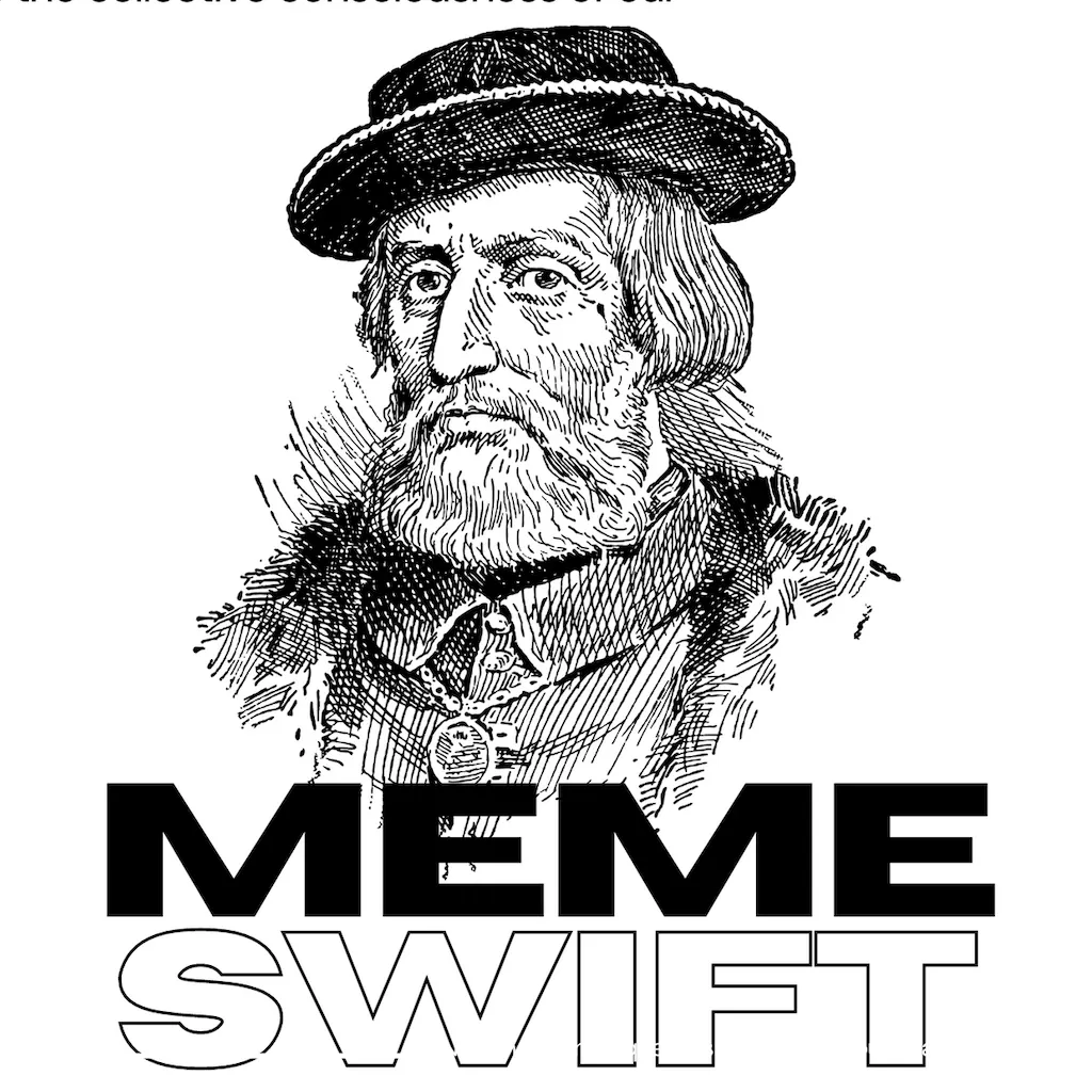 MemeSwift