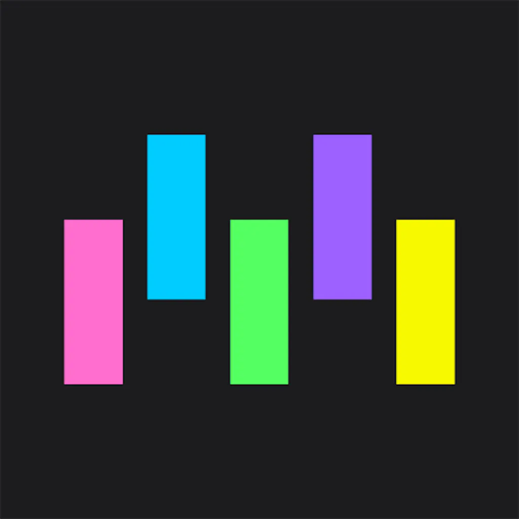 Memorize:Learn New Words with Flashcards