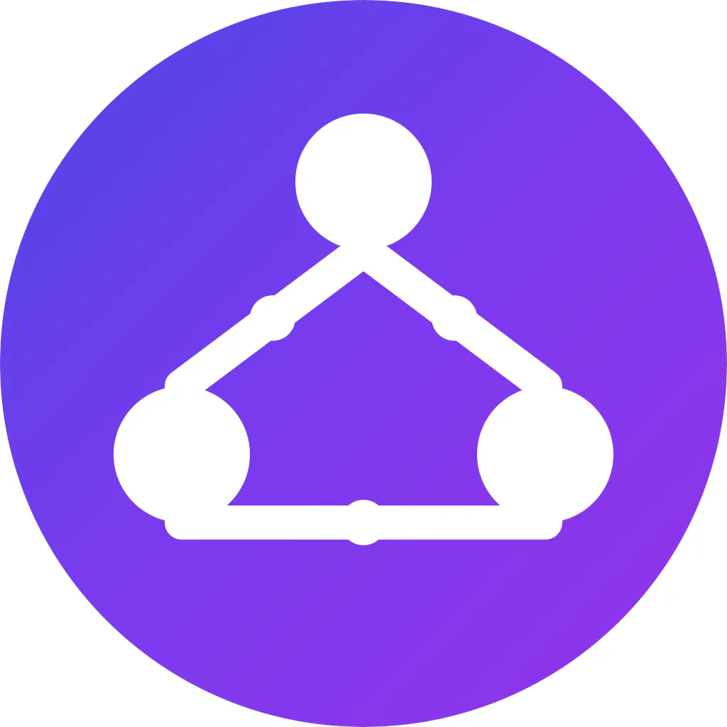 meraSaaS Starter Kit