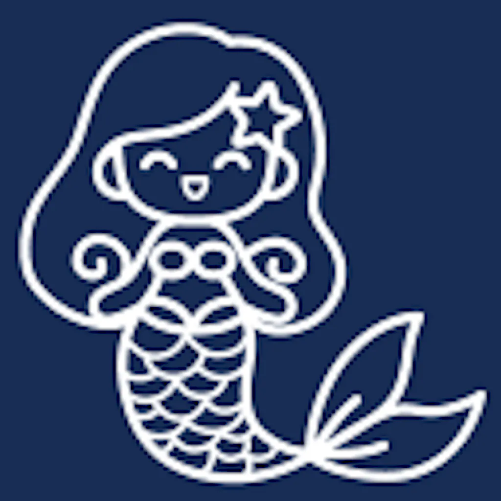Mermaid AI