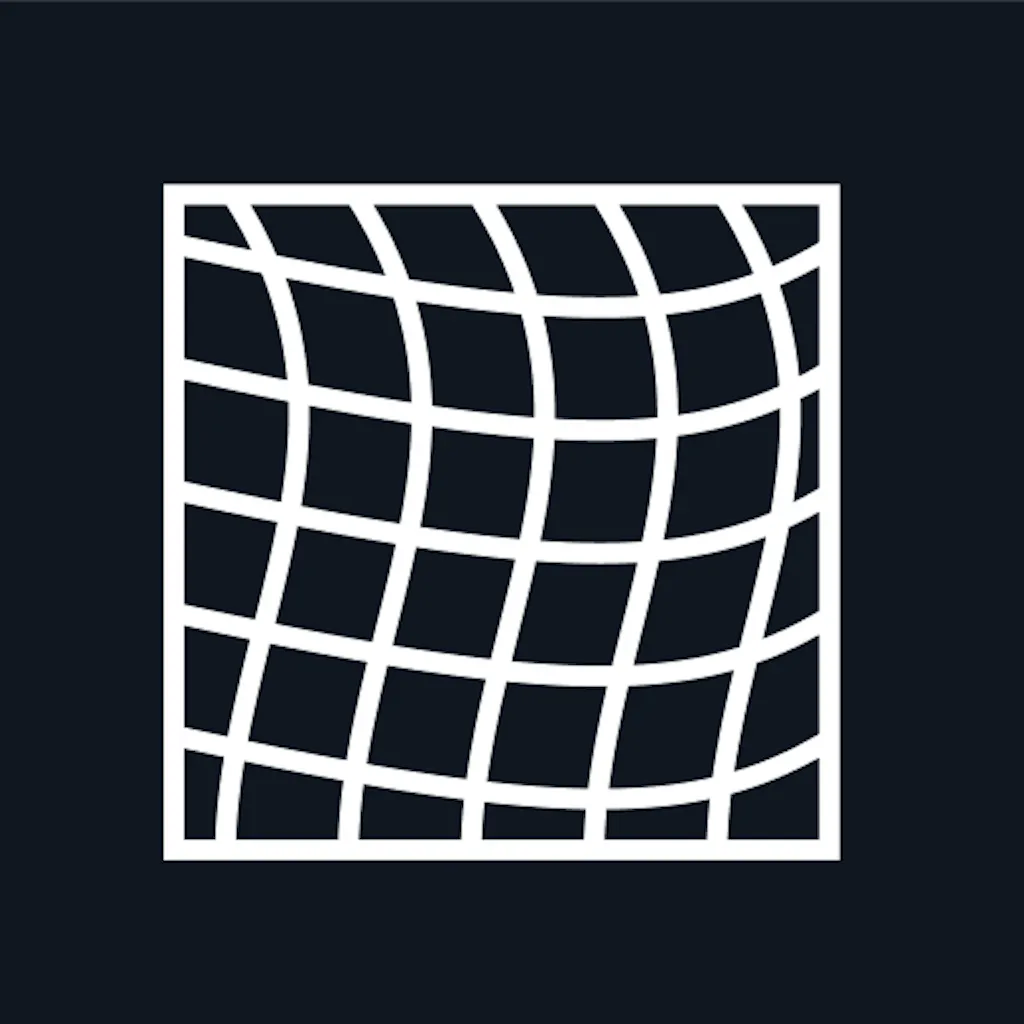Mesh