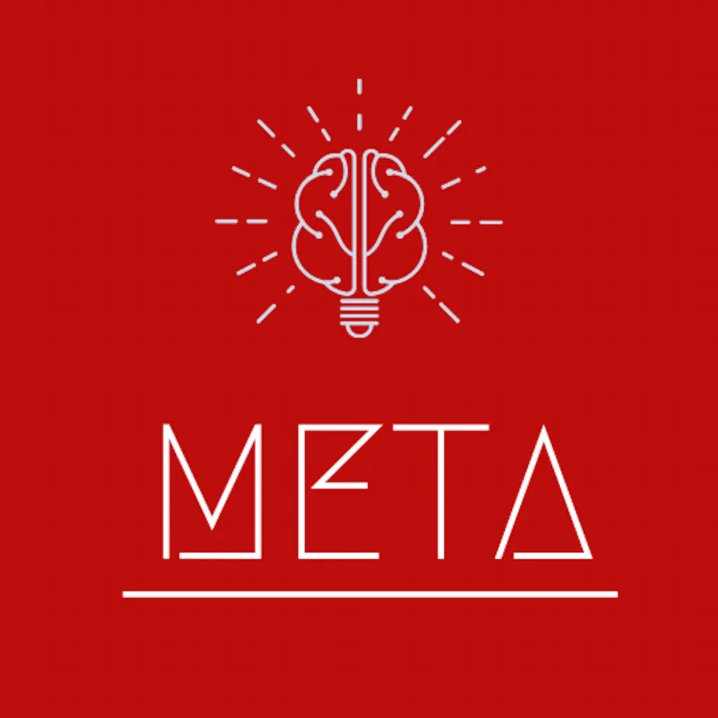 Meta Minded