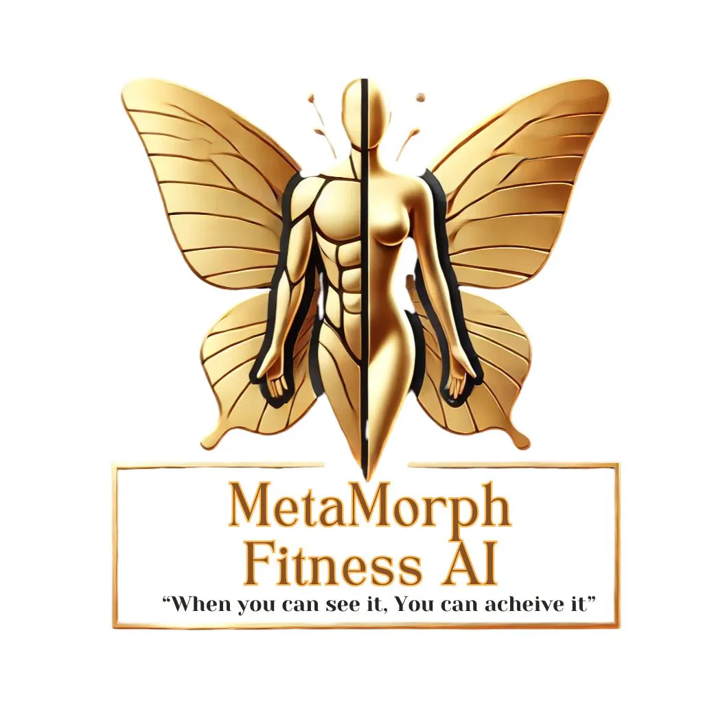 MetaMorph Fitness AI