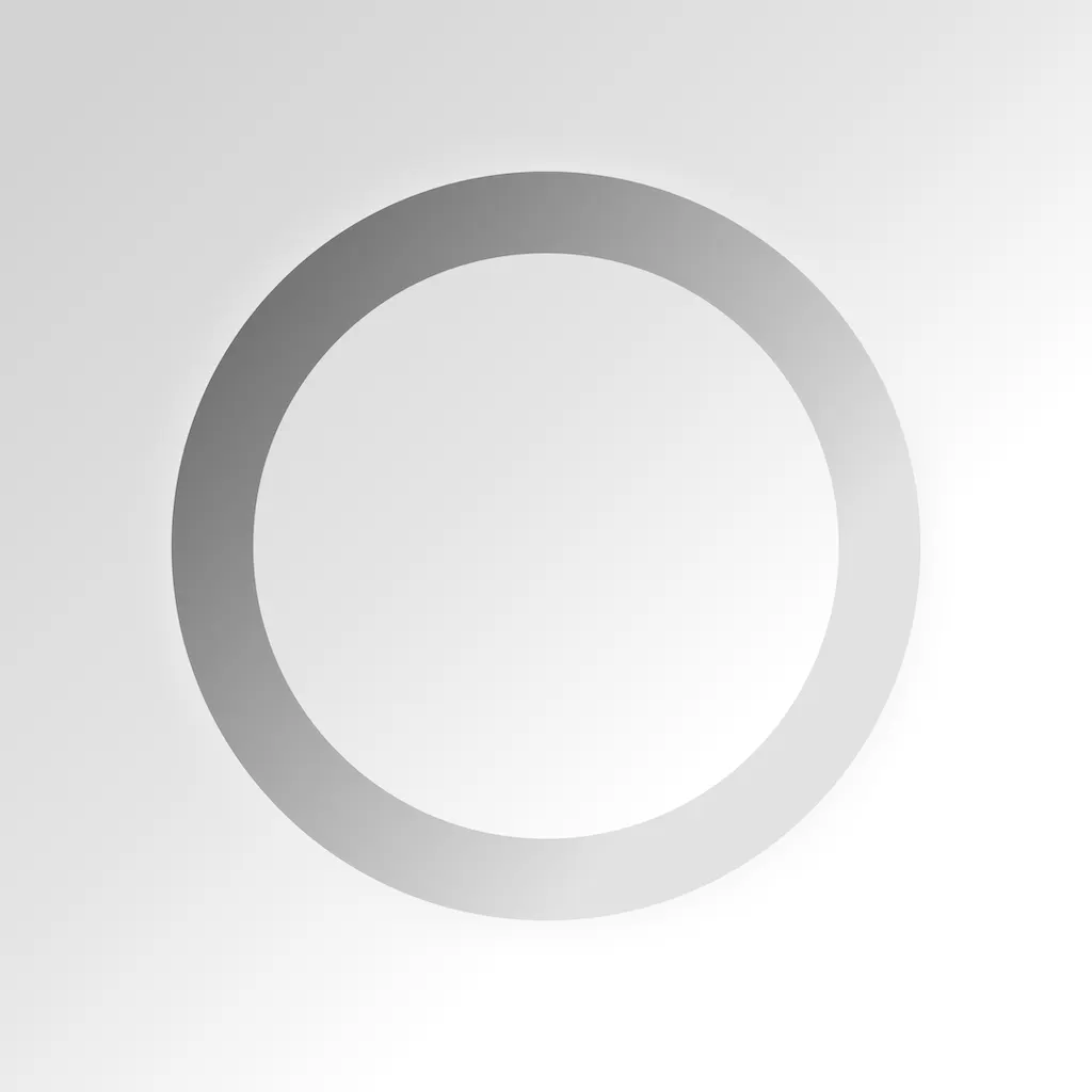 Mia AI GPT Your Voice AI Companion