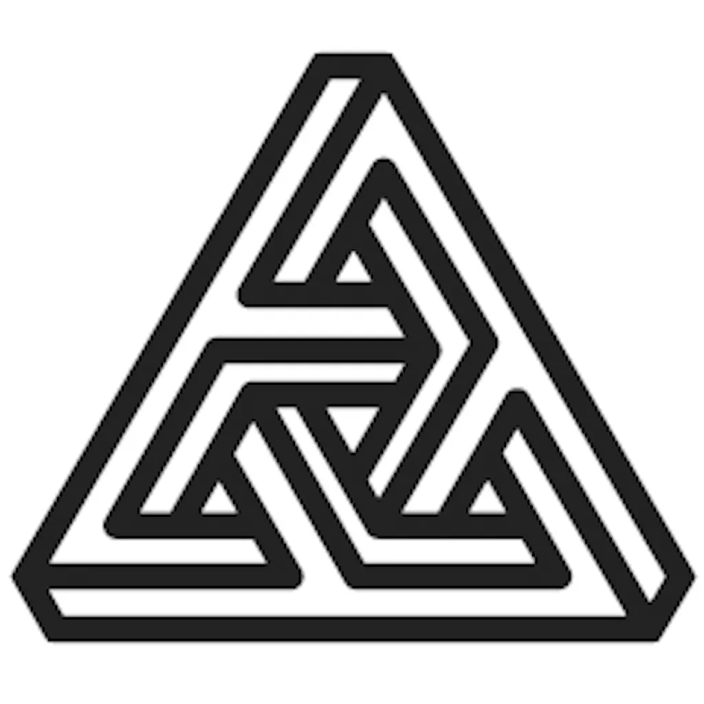 Microapp - AI Component Generator