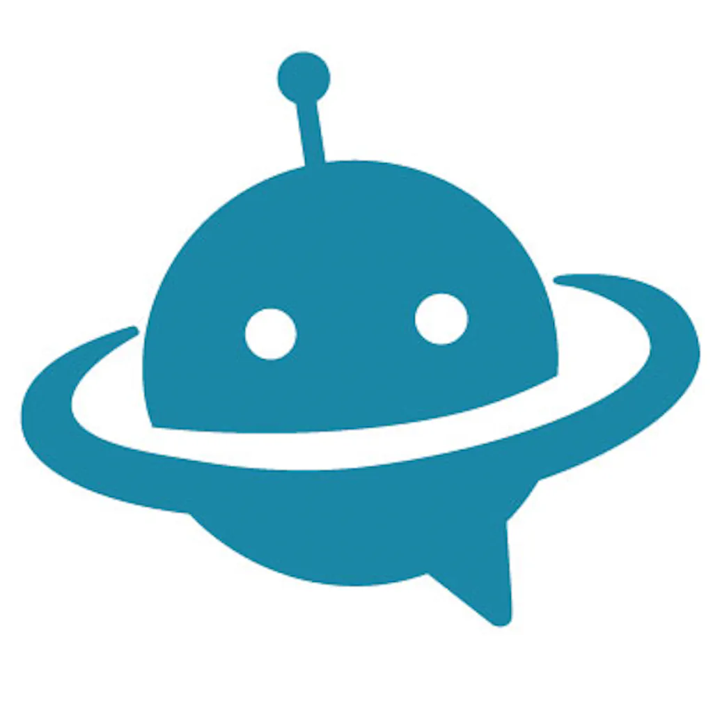 Microchat Chatbot