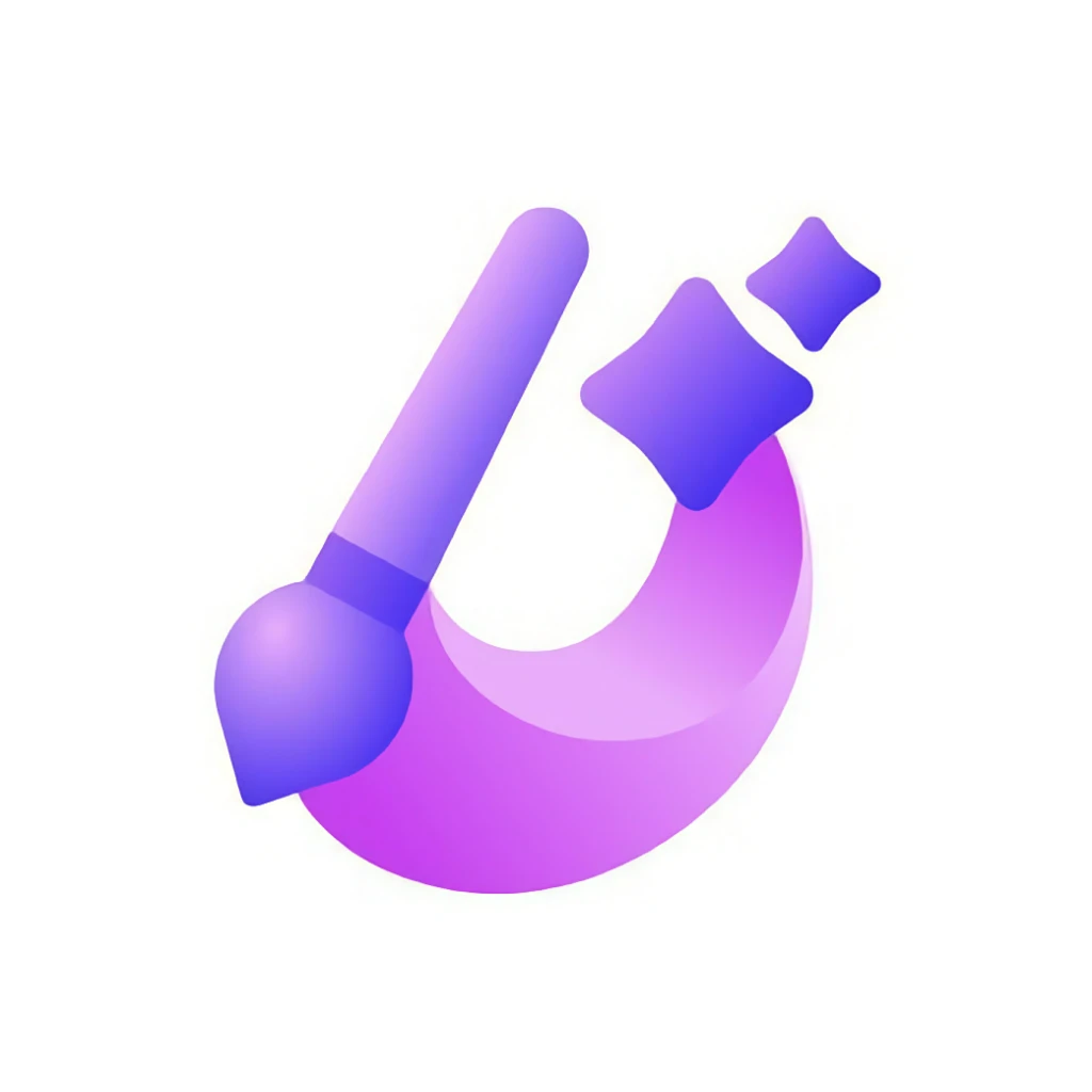 Microsoft Designer