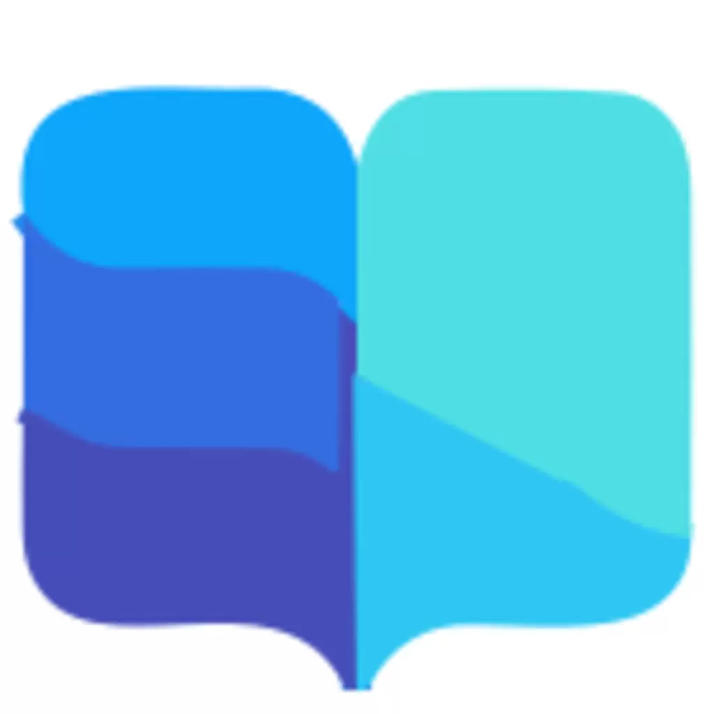 Microsoft Reading Coach