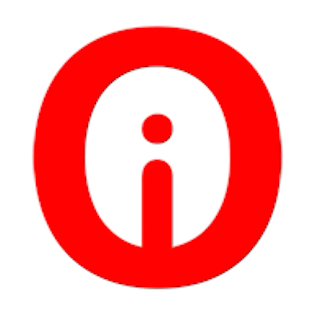 Microstock image keyworder