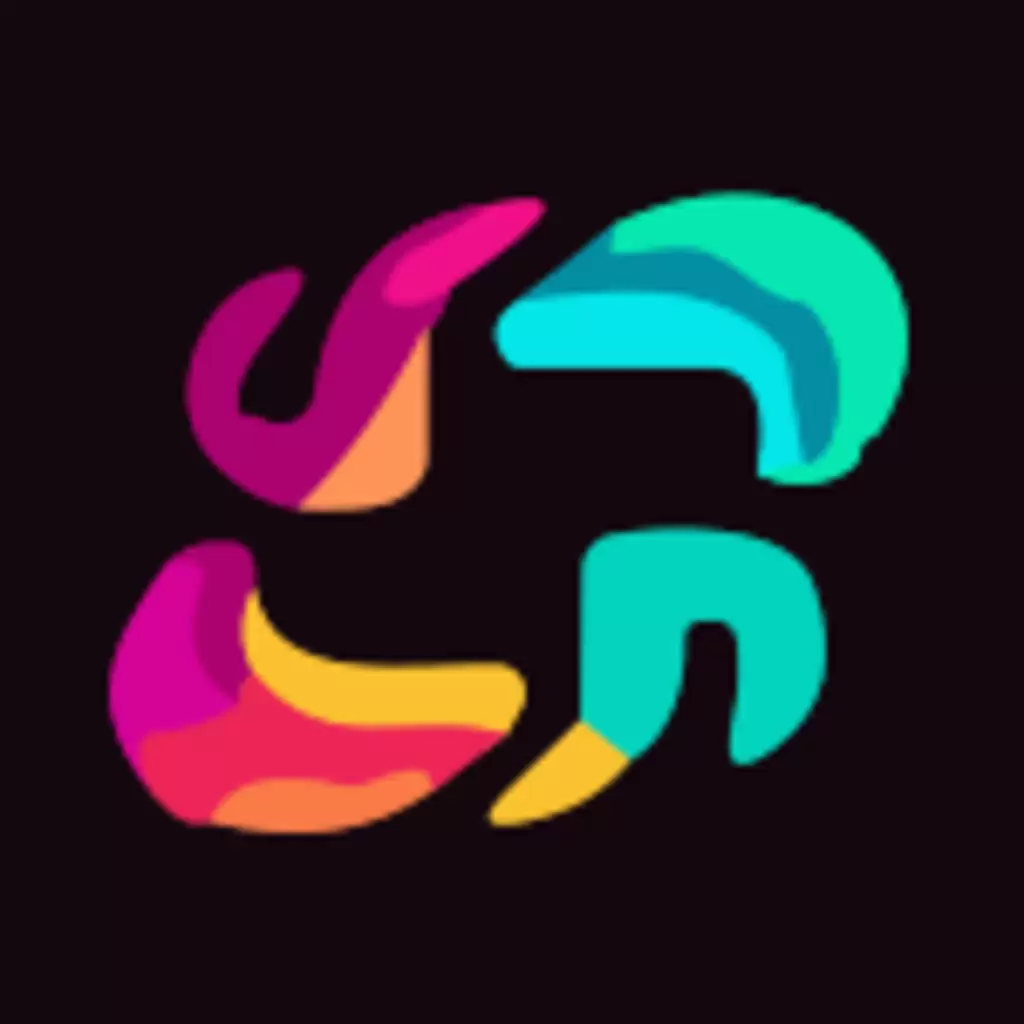 Midjourney for Slack