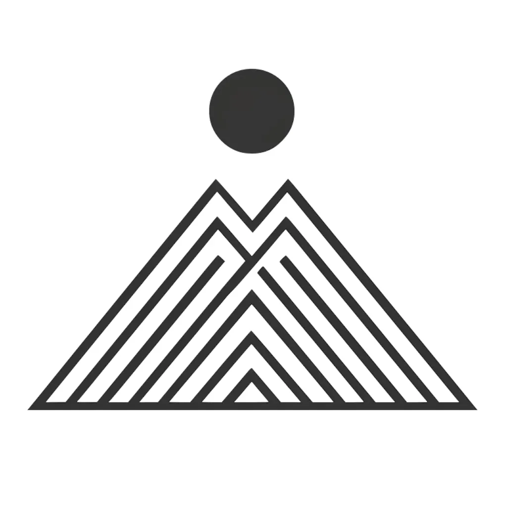 MidJourney Sref Code Library