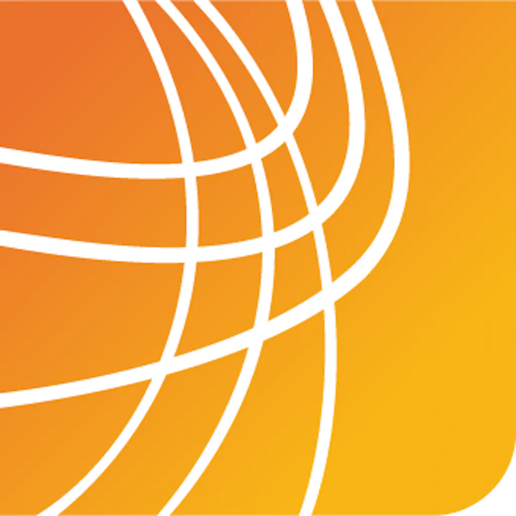 milengo language desk