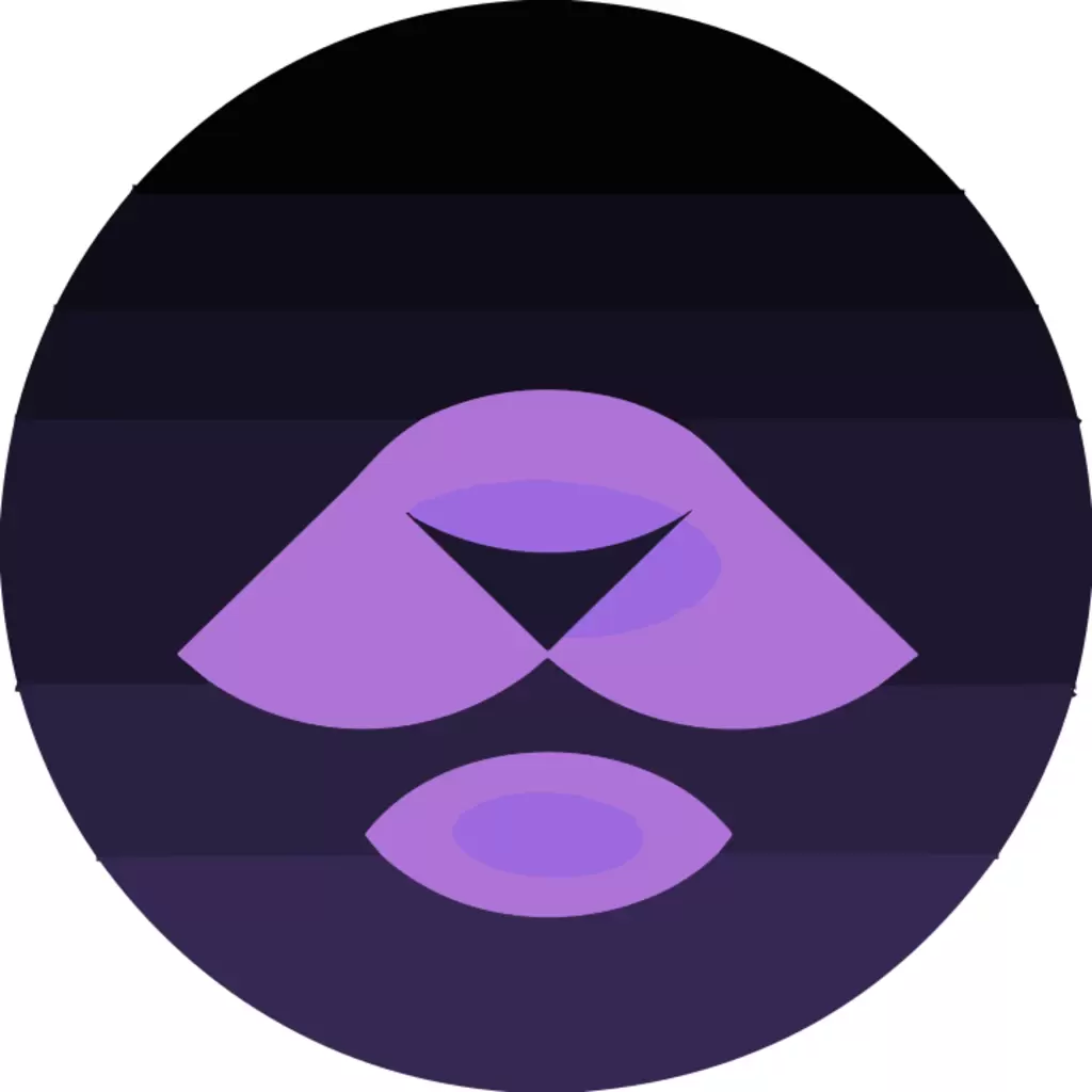 MillionAI