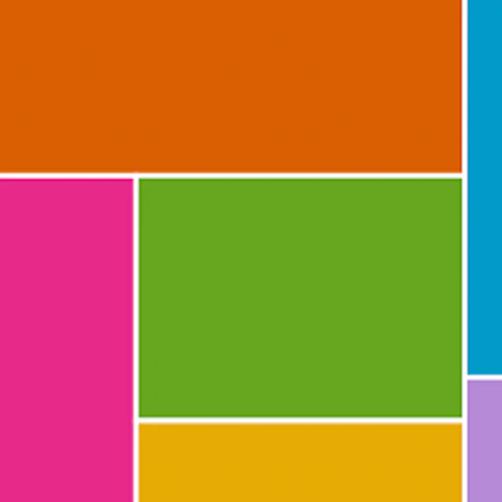 Millions Dollar AI Homepage