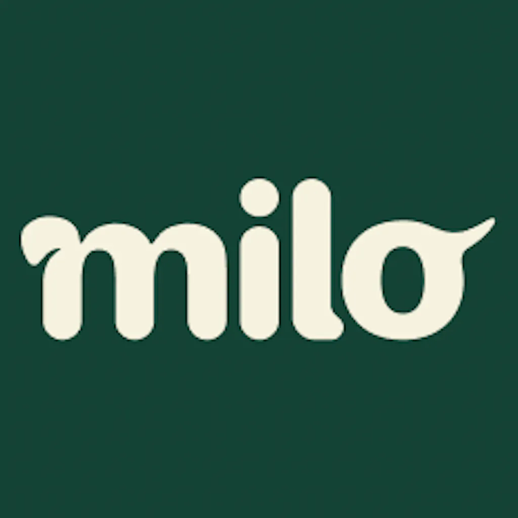 Milo