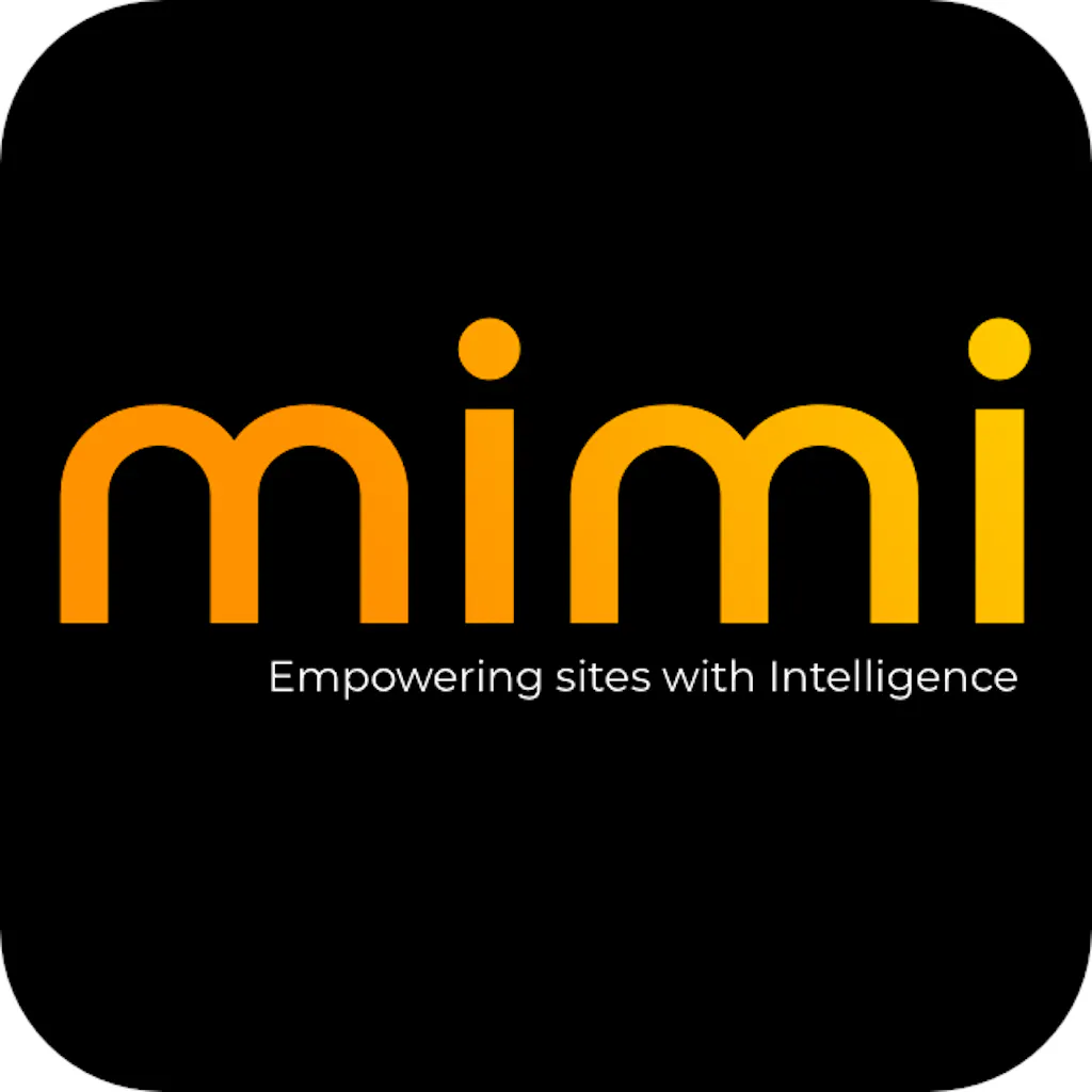 MiMi - AI engines for site