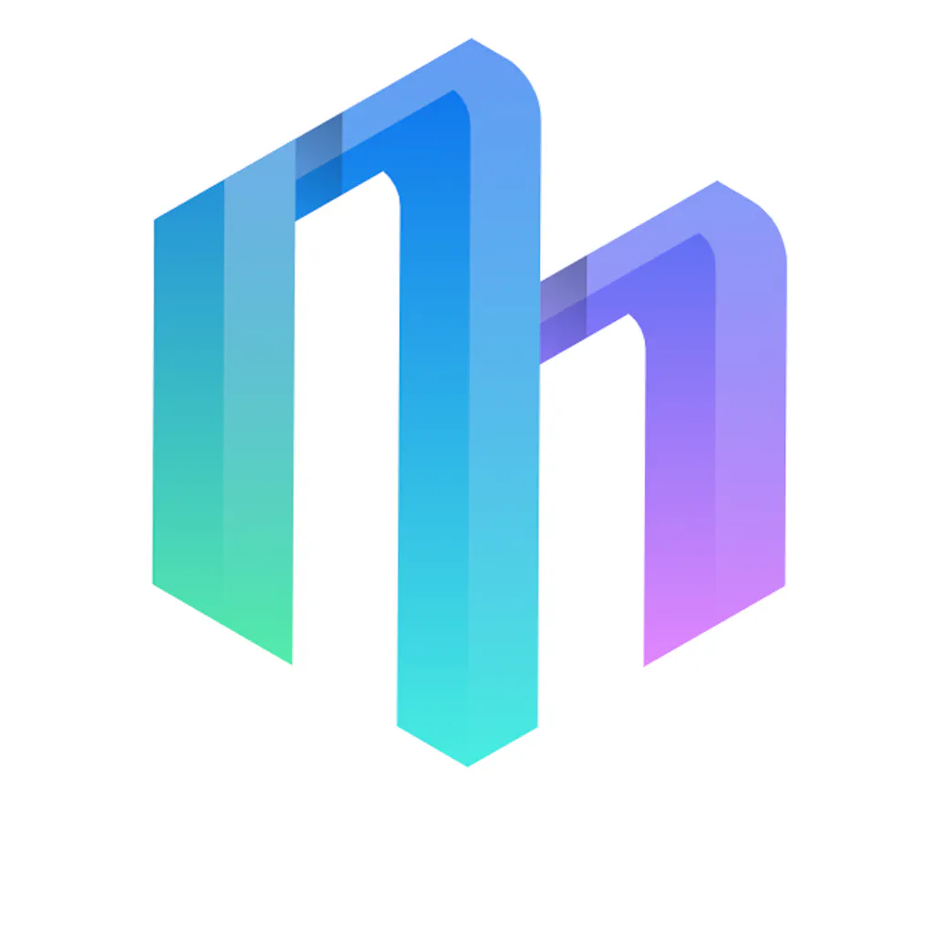 Mindcommerce - AI Ecommerce Engine