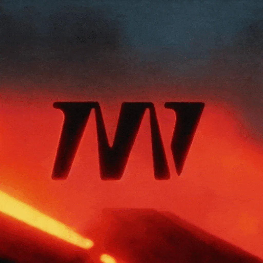 MindOne - AppStore for AI